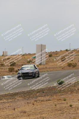 media/May-03-2025-Lucky Dog Racing (Sat) [[206de64b9d]]/Turn 6 (150pm-230pm)/